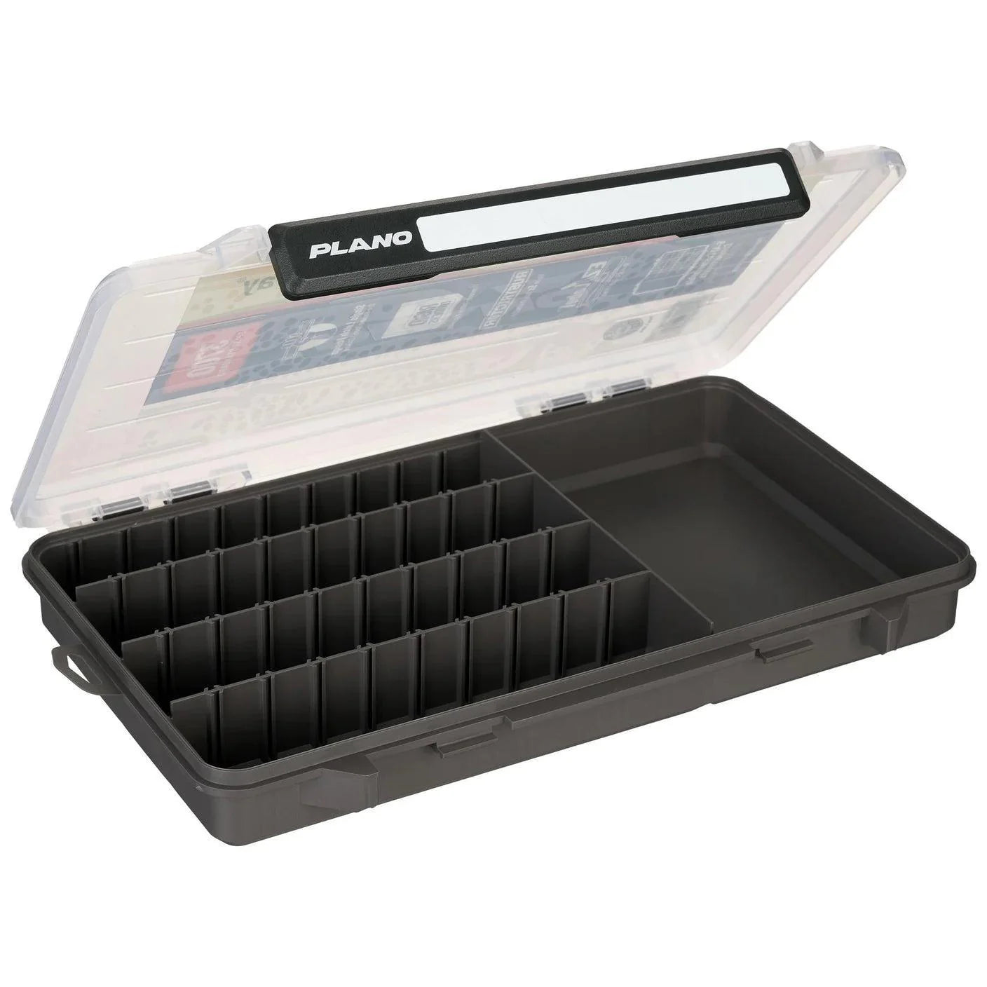 PLANO STOWAWAY 3700 SPLIT STANDARD
