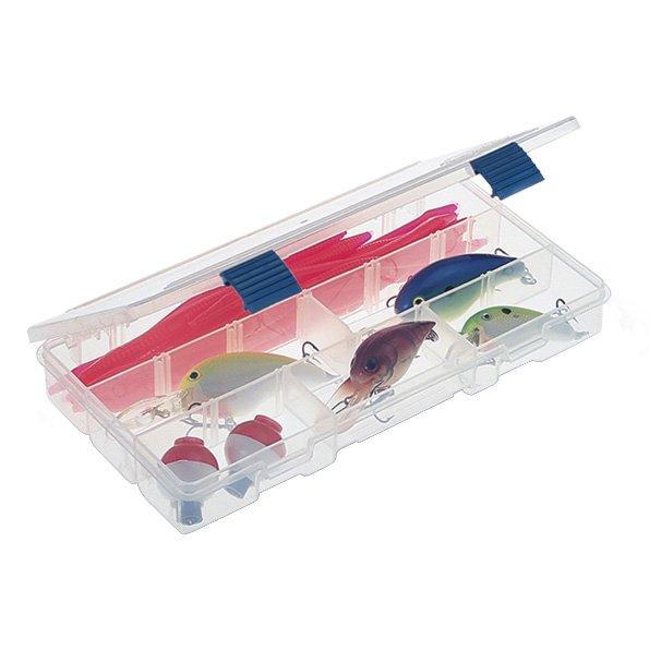 PLANO PROLATCH STORAGE BOXES