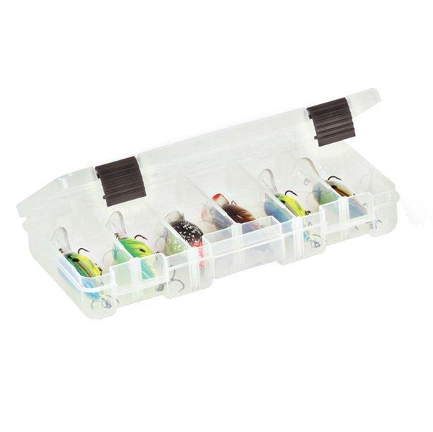 PLANO PROLATCH STORAGE BOXES