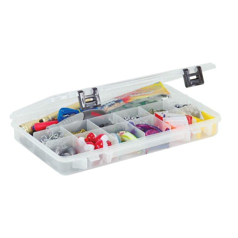 PLANO PROLATCH STORAGE BOXES