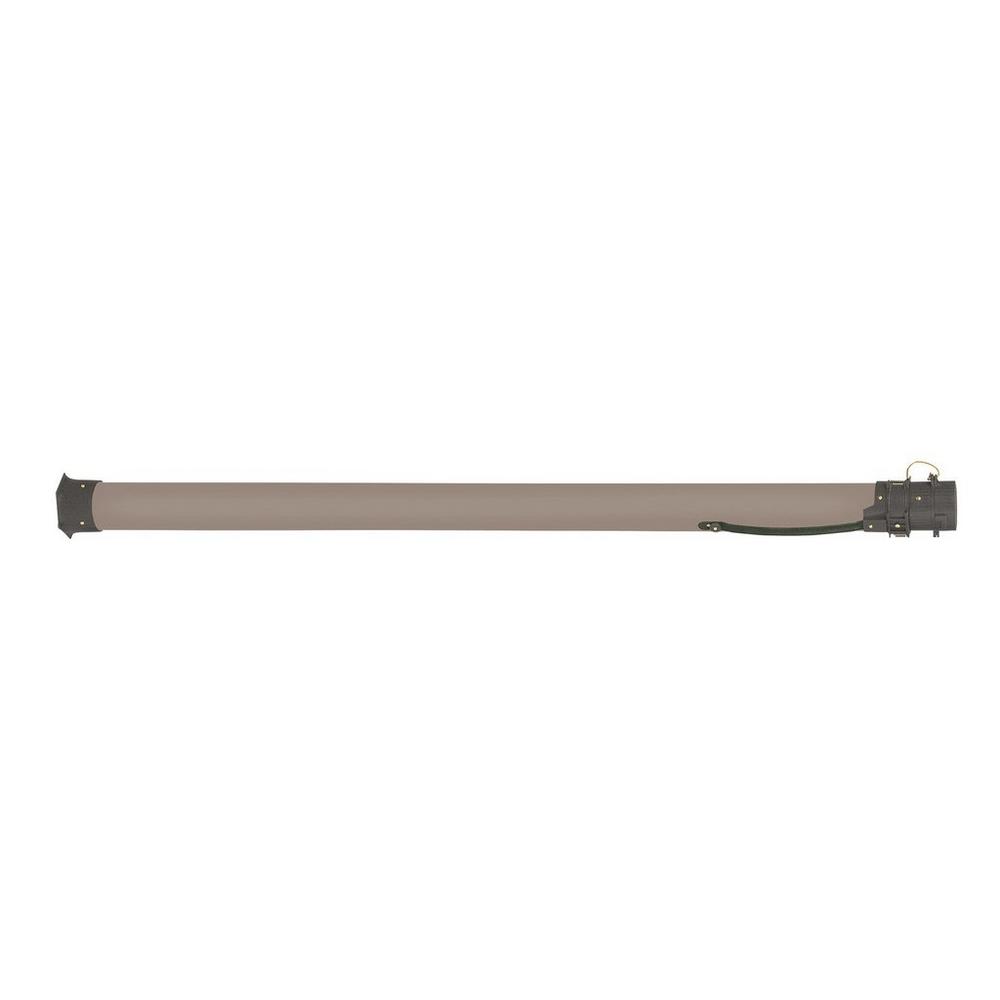 PLANO GUIDE SERIES ADJUSTABLE ROD TUBE