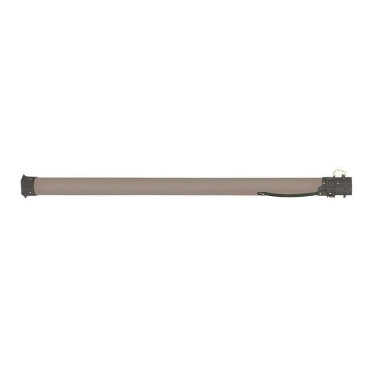 PLANO GUIDE SERIES ADJUSTABLE ROD TUBE