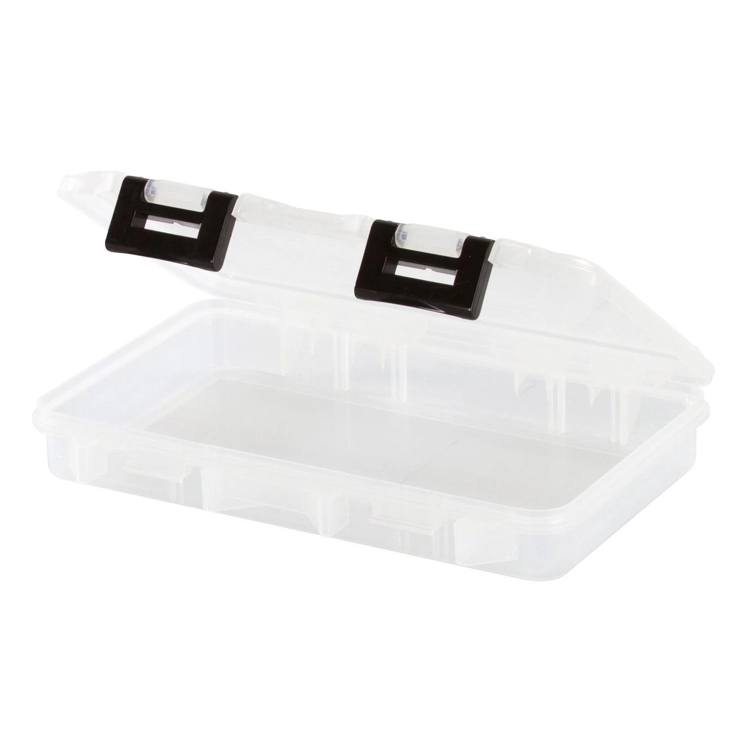 PLANO PROLATCH STORAGE BOXES