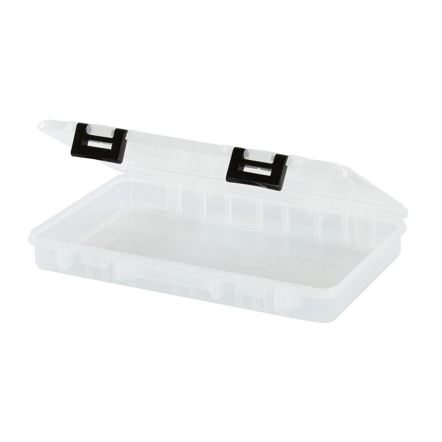 PLANO PROLATCH STORAGE BOXES