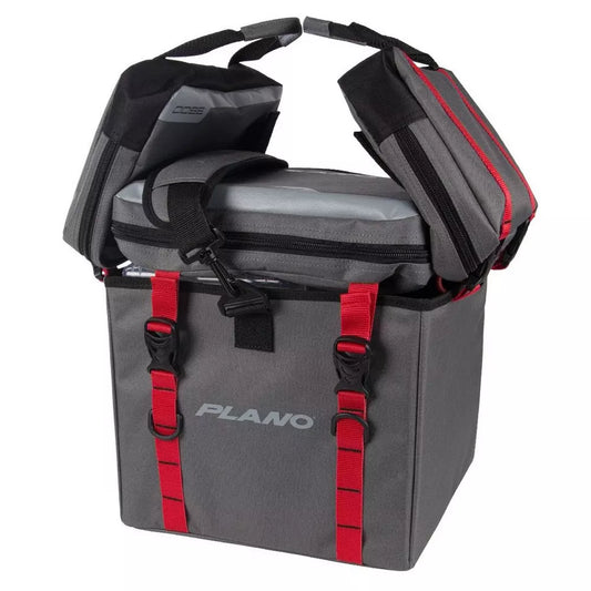 PLANO SOFT CRATE KAYAK BAG