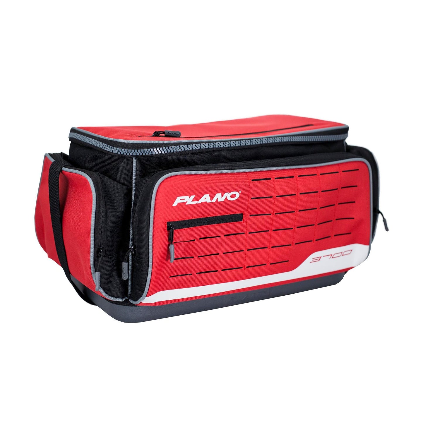 PLANO WEEKEND SERIES DLX TACKLE CASE