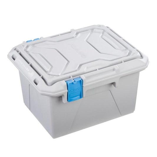 PLANO MARINE STORAGE BOX