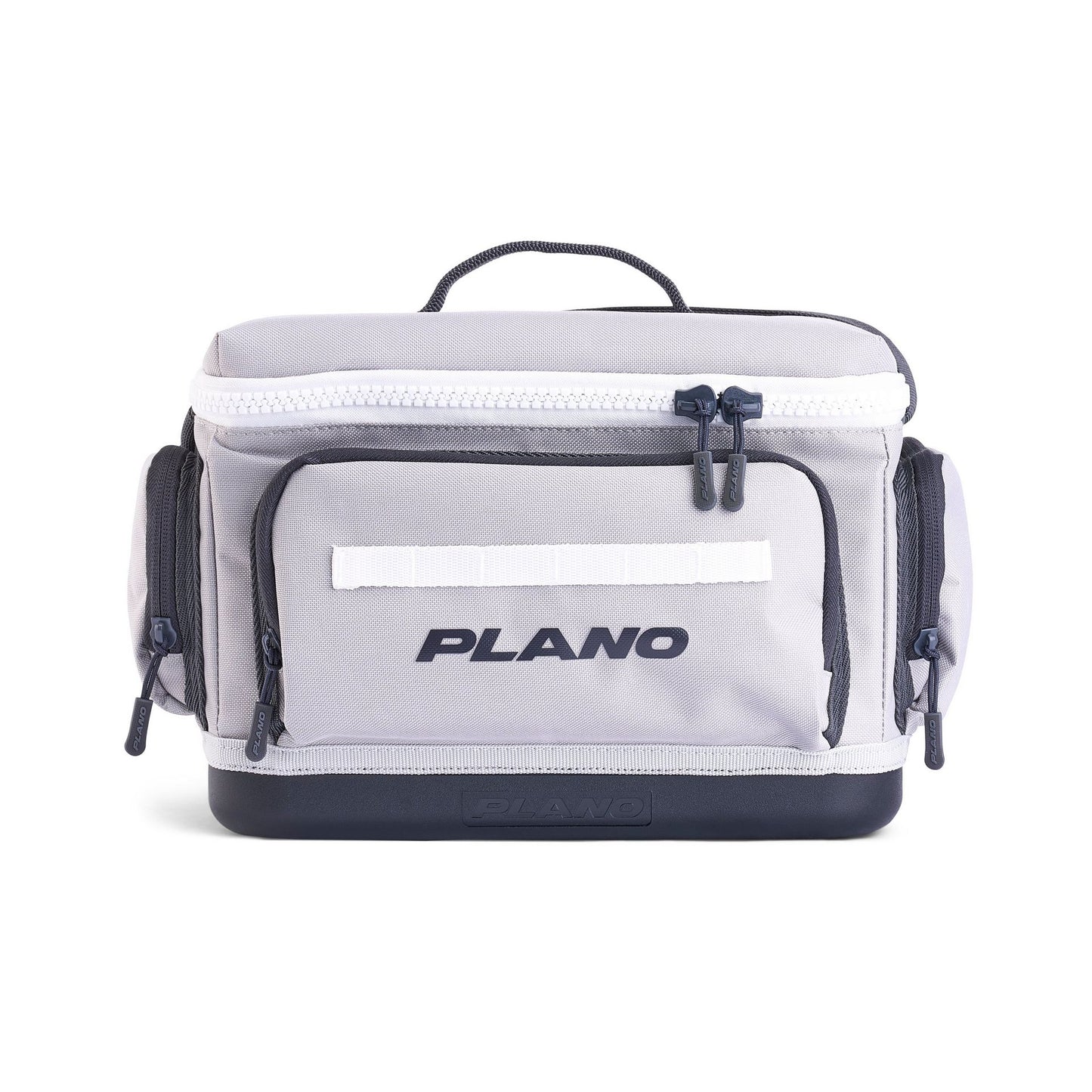 PLANO WEEKEND SERIES TACKLE BAG