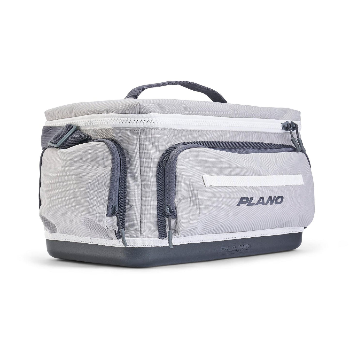 PLANO WEEKEND SERIES TACKLE BAG