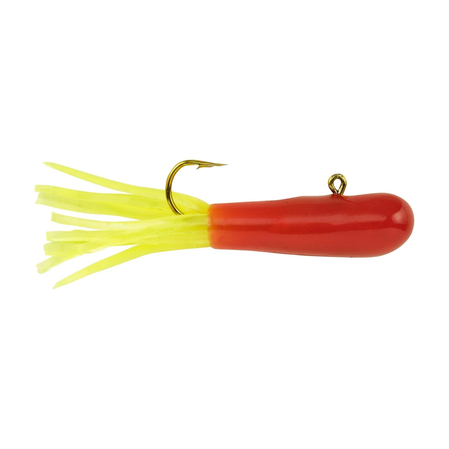 BERKLEY POWEBAIT PRE-RIGGED ATOMIC TUBES