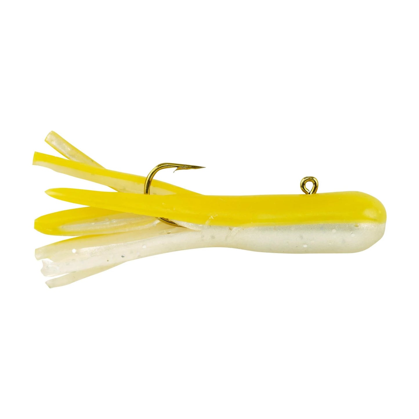 BERKLEY POWEBAIT PRE-RIGGED ATOMIC TUBES