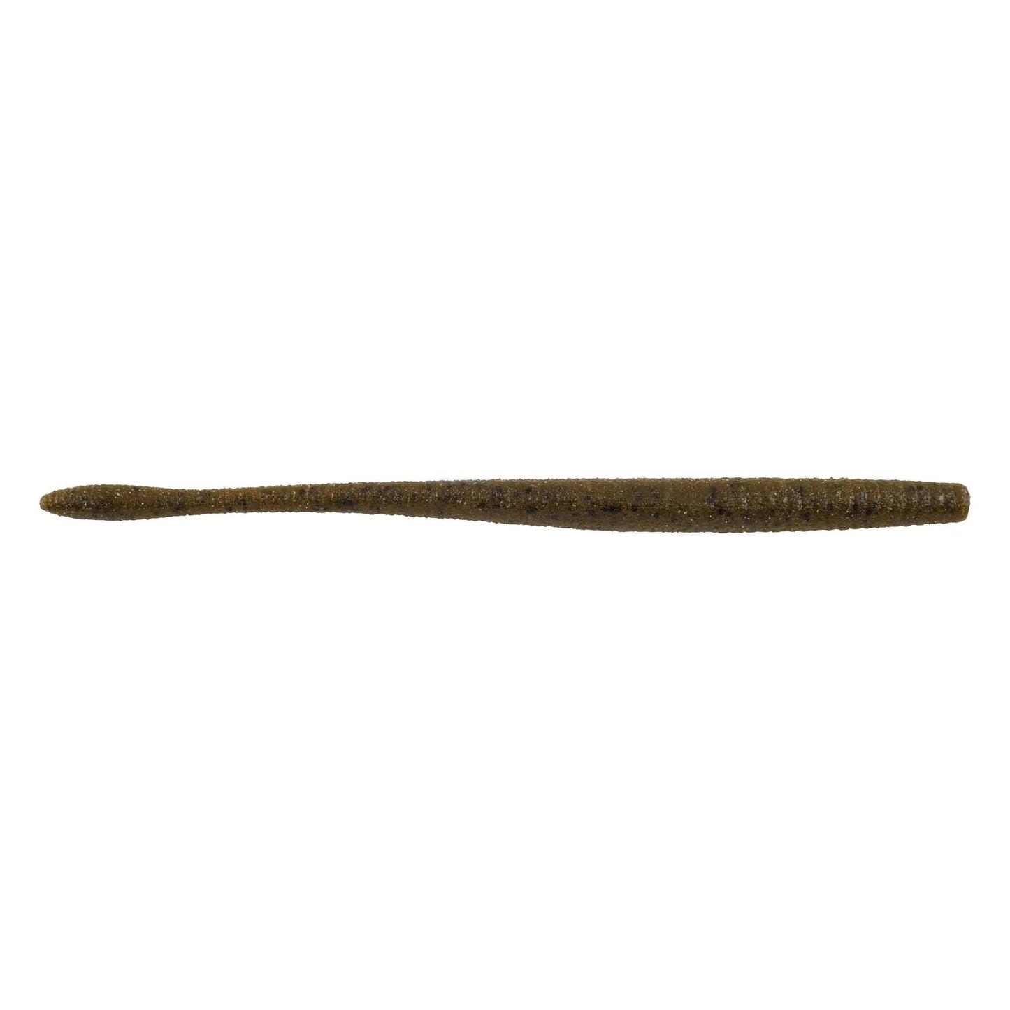 BERKLEY POWERBAIT MAXSCENT HIT WORM