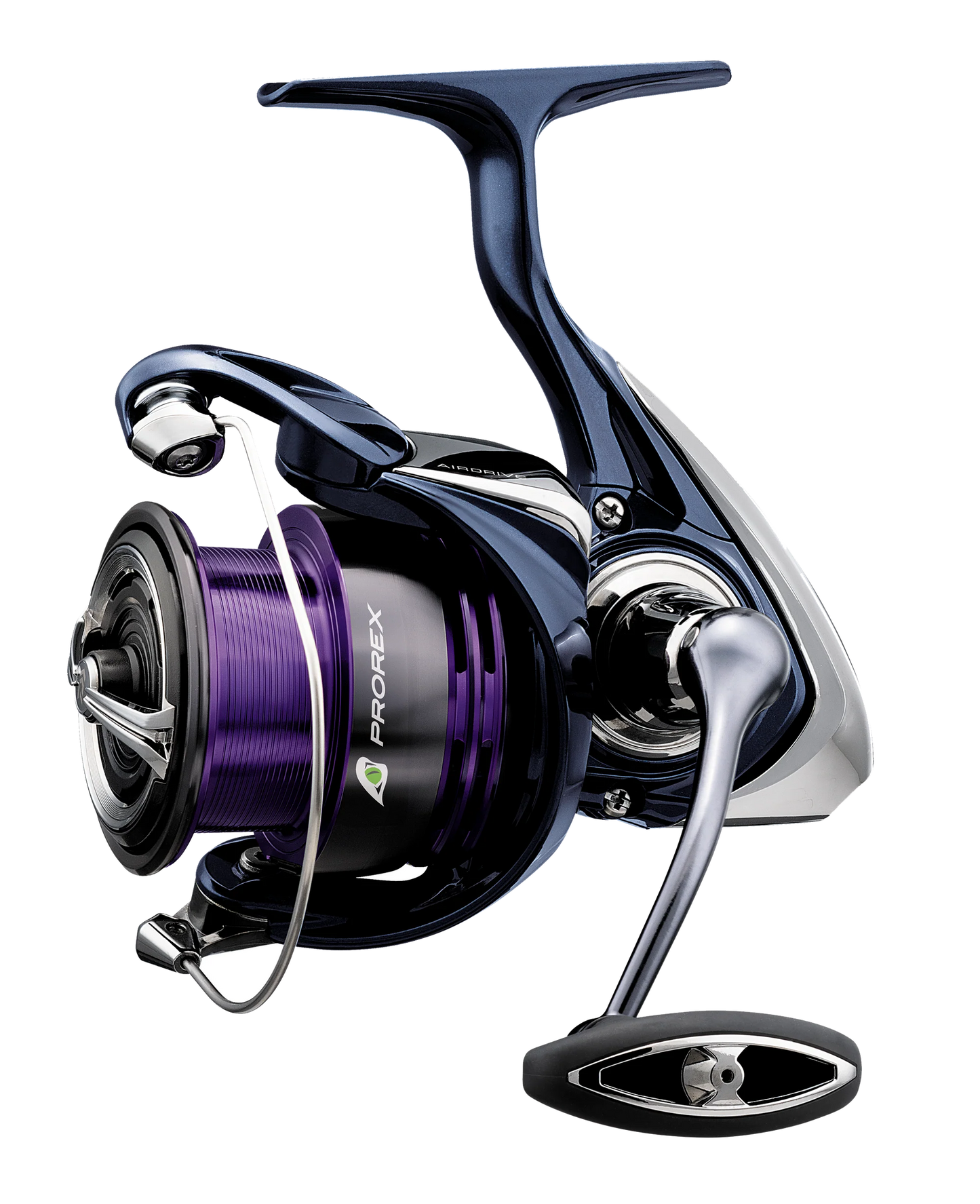DAIWA PROREX X LT SPINNING REEL