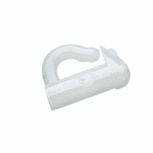 NORTHLAND BLADE AND WEIGHT QUICK-CHANGE CLEVIS