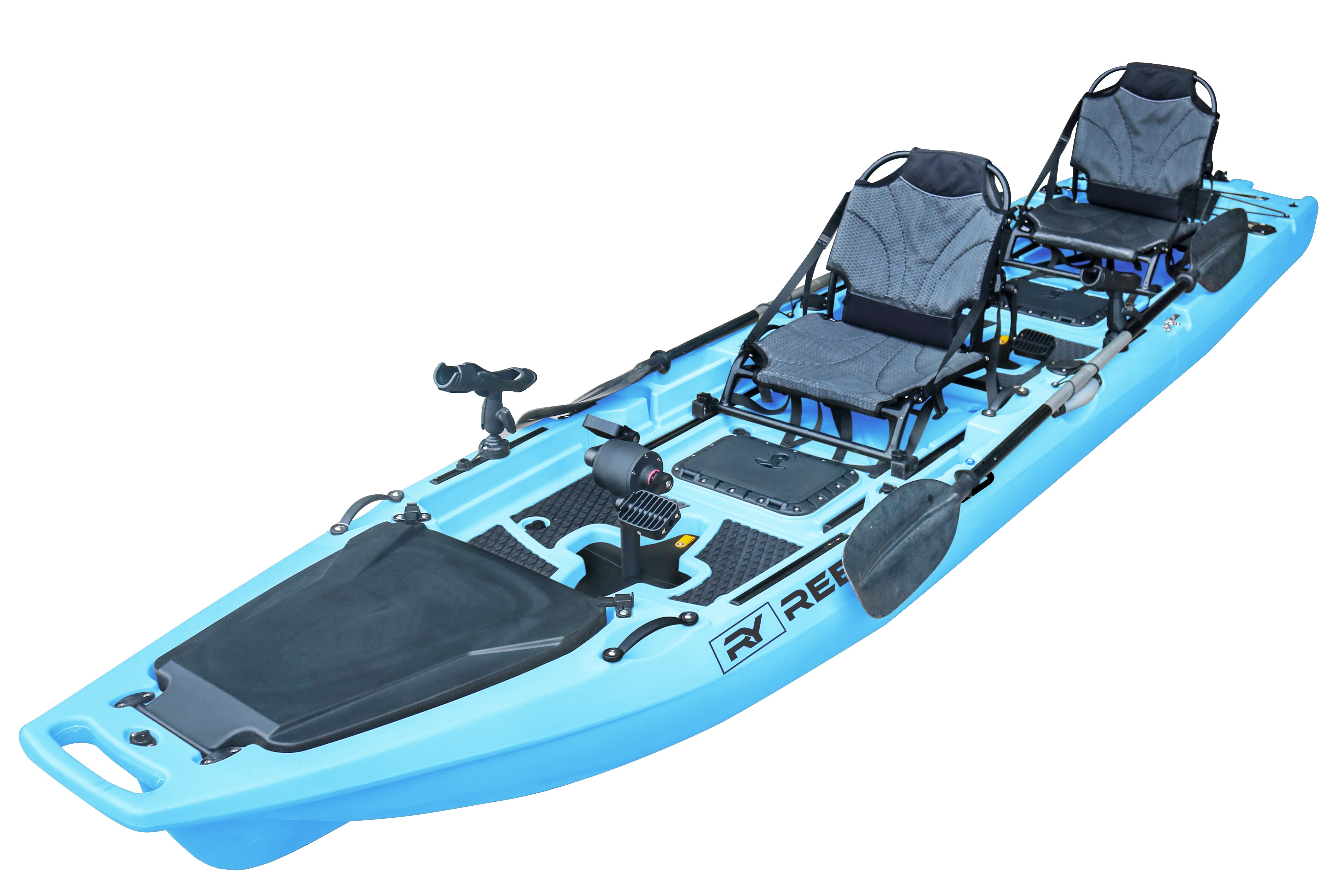 Rocket_prop_tandem_baby_blue_1