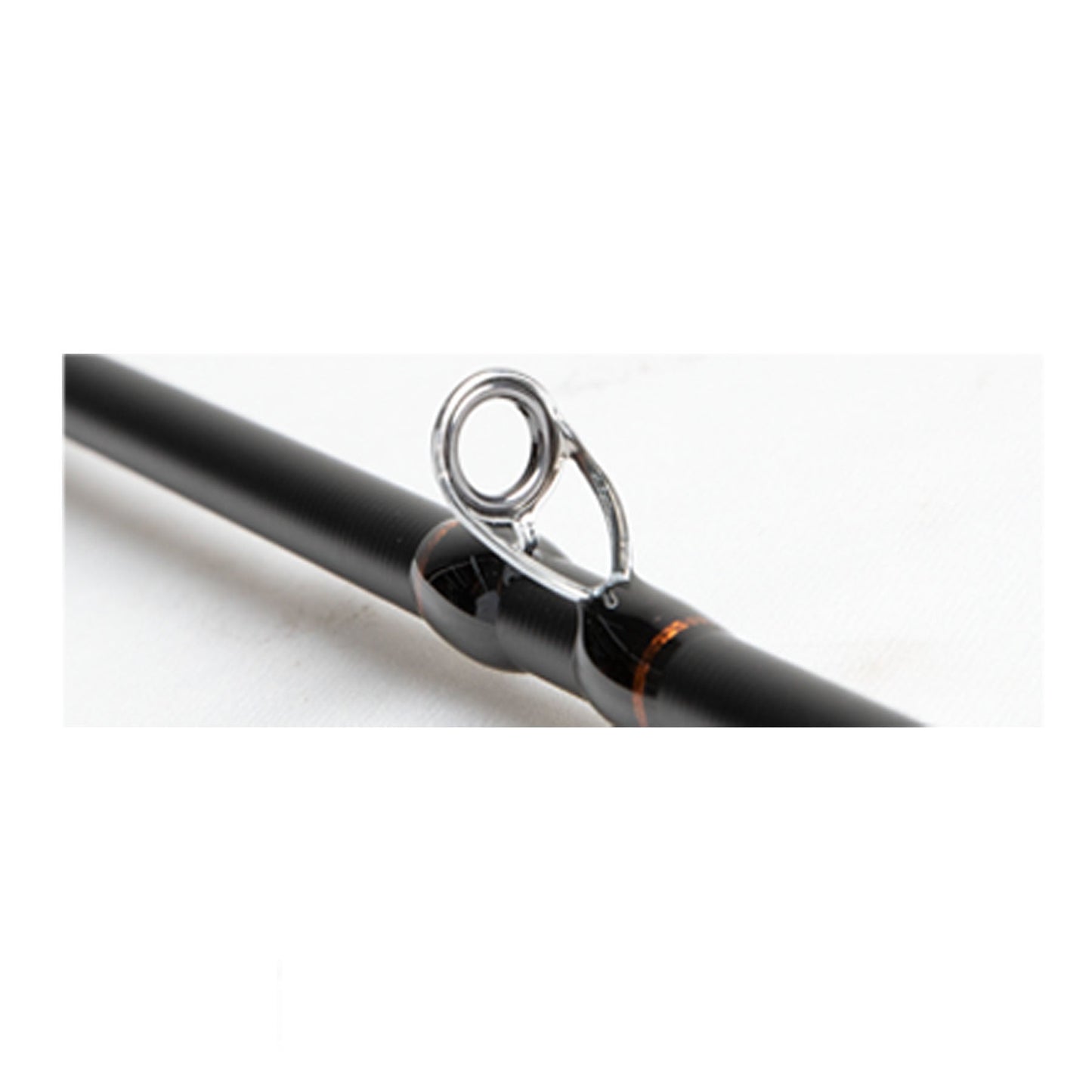 Balance Casting Rod