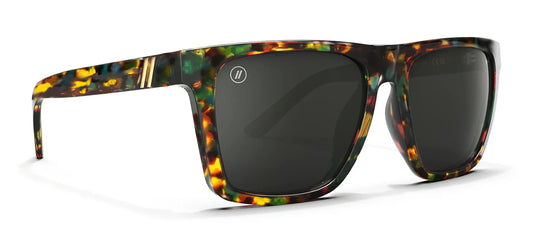 BLENDERS EYEWEAR ROMEO SERIES