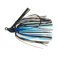 NOMAD DESIGN BADLANDS HEAVY COVER SWIM JIG