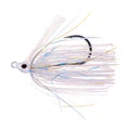 NOMAD DESIGN BADLANDS HEAVY COVER SWIM JIG