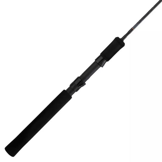 SHAKESPEARE CRAPPIE HUNTER SPINNING RODS