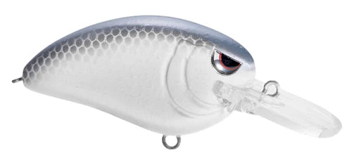 SPRO JOHN CREWS LITTLE JOHN MD 50 CRANKBAITS