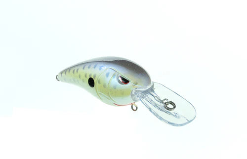 SPRO MIKE McCLELLAND RKCRAWLER MD 55 CRANKBAITS