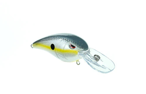 SPRO MIKE McCLELLAND RKCRAWLER MD 55 CRANKBAITS