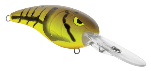 SPRO MIKE McCLELLAND RKCRAWLER 55 CRANKBAITS