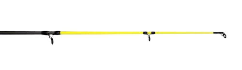 danco fishing reels Danco Surf Spinning Rod