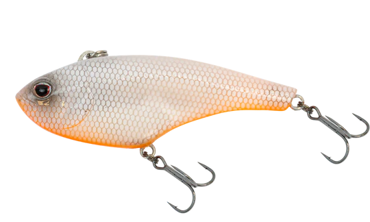 NOMAD DESIGNS SWIMTREX LIPLESS CRANKBAIT