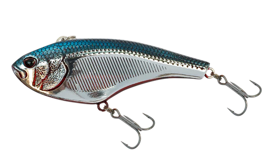 NOMAD DESIGNS SWIMTREX LIPLESS CRANKBAIT