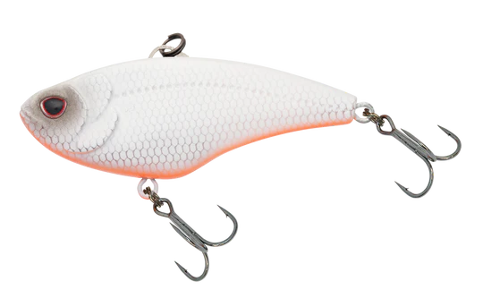 NOMAD DESIGNS SWIMTREX MAX LIPLESS CRANKBAIT