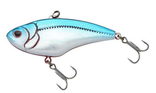 NOMAD DESIGNS SWIMTREX MAX LIPLESS CRANKBAIT