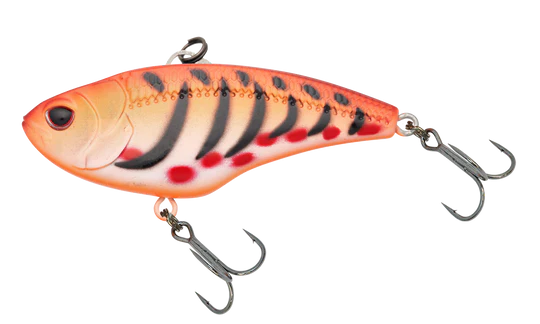 NOMAD DESIGNS SWIMTREX MAX LIPLESS CRANKBAIT