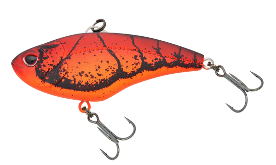 NOMAD DESIGNS SWIMTREX MAX LIPLESS CRANKBAIT