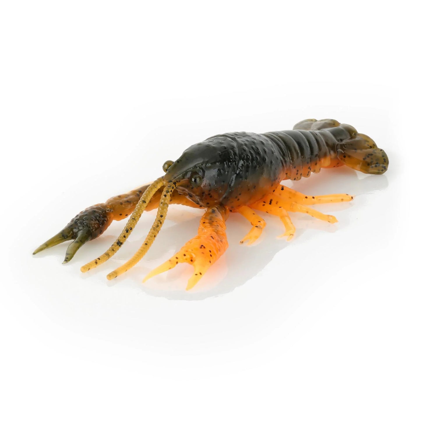 SAVAGE GEAR 4D CRAW