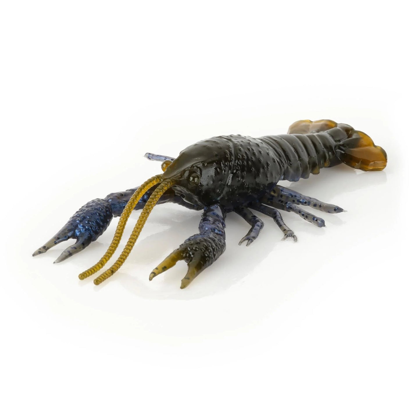 SAVAGE GEAR 4D CRAW