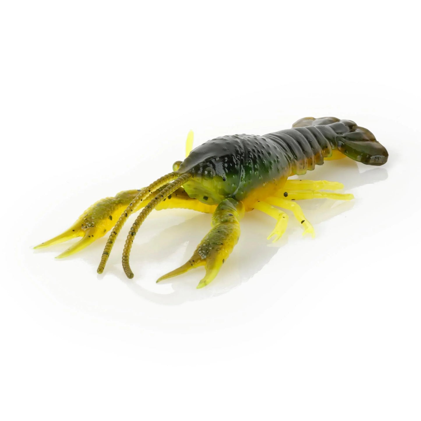 SAVAGE GEAR 4D CRAW