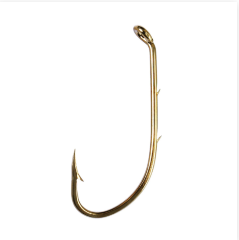 EAGLE CLAW BAITHOLDER HOOKS