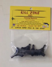 KILL ZONE MINI