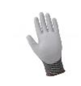 INTRUDER HANDEFENDER GLOVES