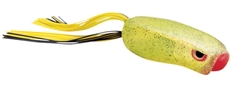SPRO BRONZEYE SPIT SHAD 60