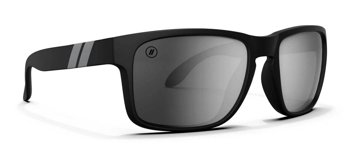 BLENDERS EYEWEAR CANYON SERIES