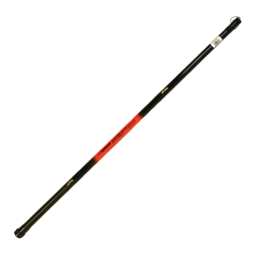 HT Enterprises 14 ft. Tackle Shootin Star Telescopic Poles with Winder
