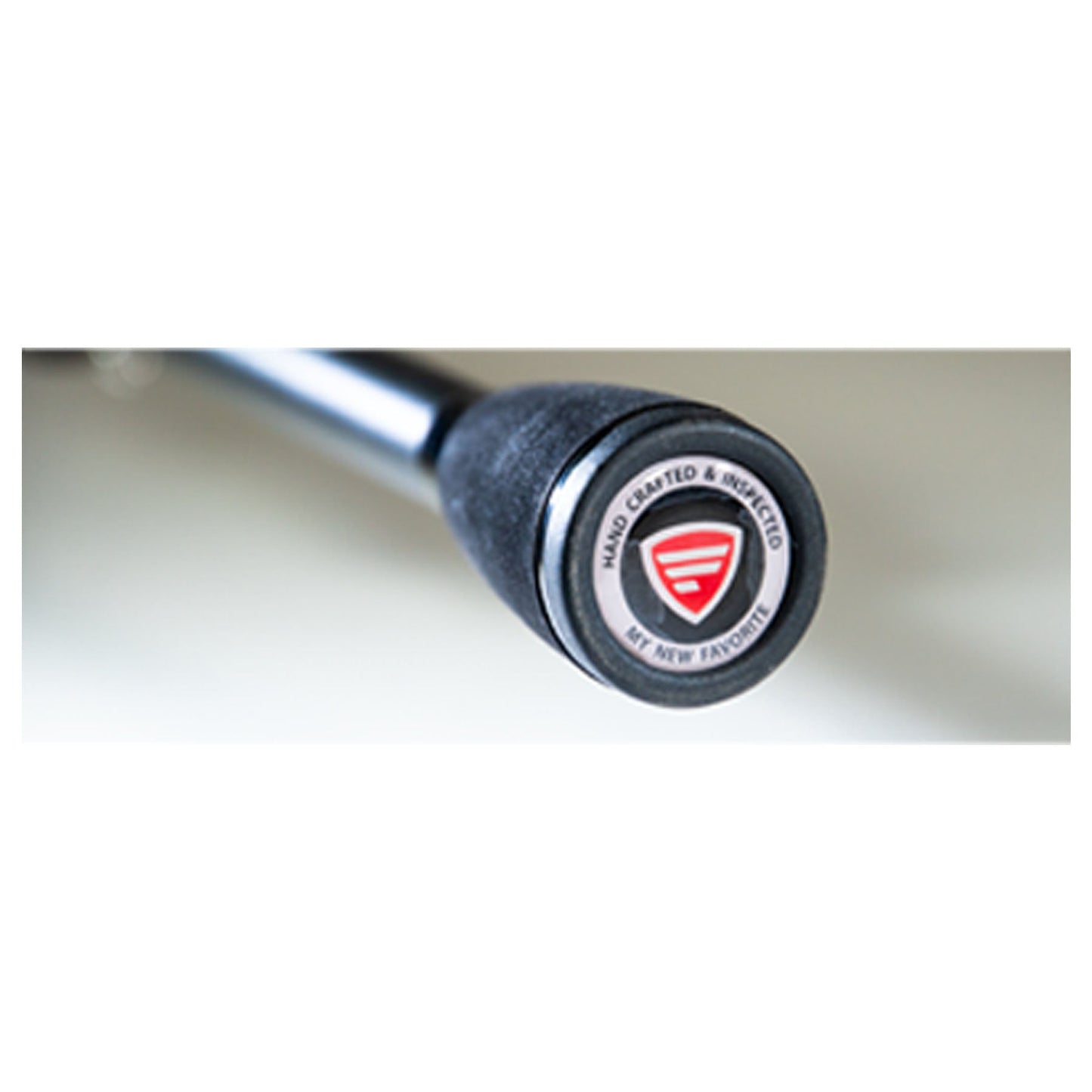 Sick Stick Casting Rod