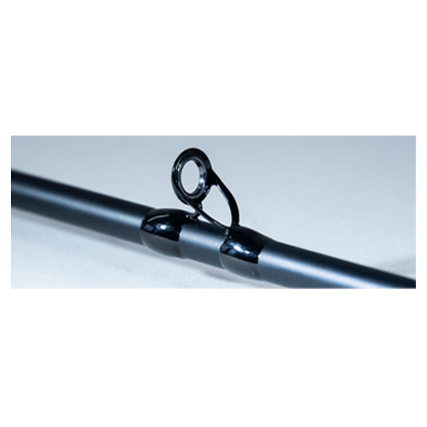 Sick Stick Casting Rod