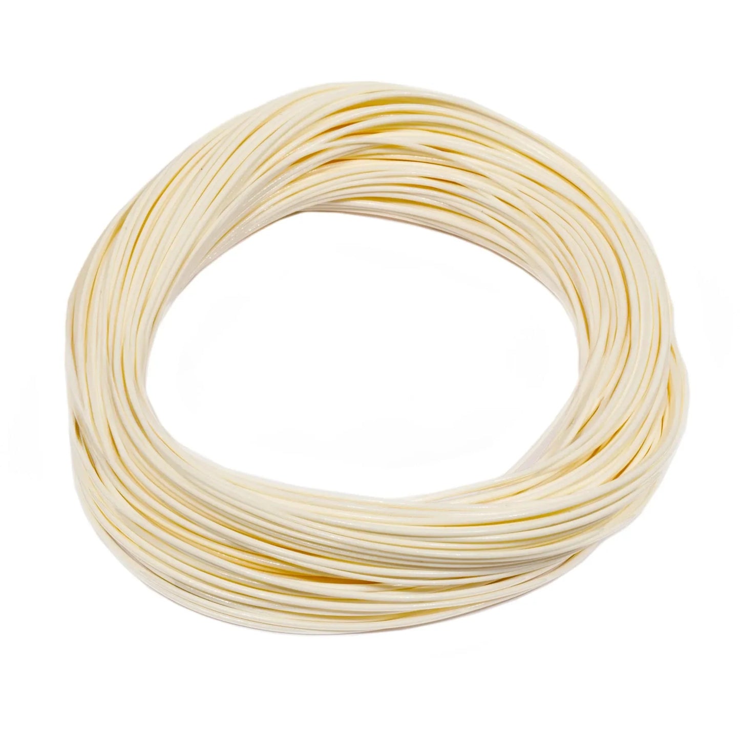 Silvertip Weight Forward Fly Line