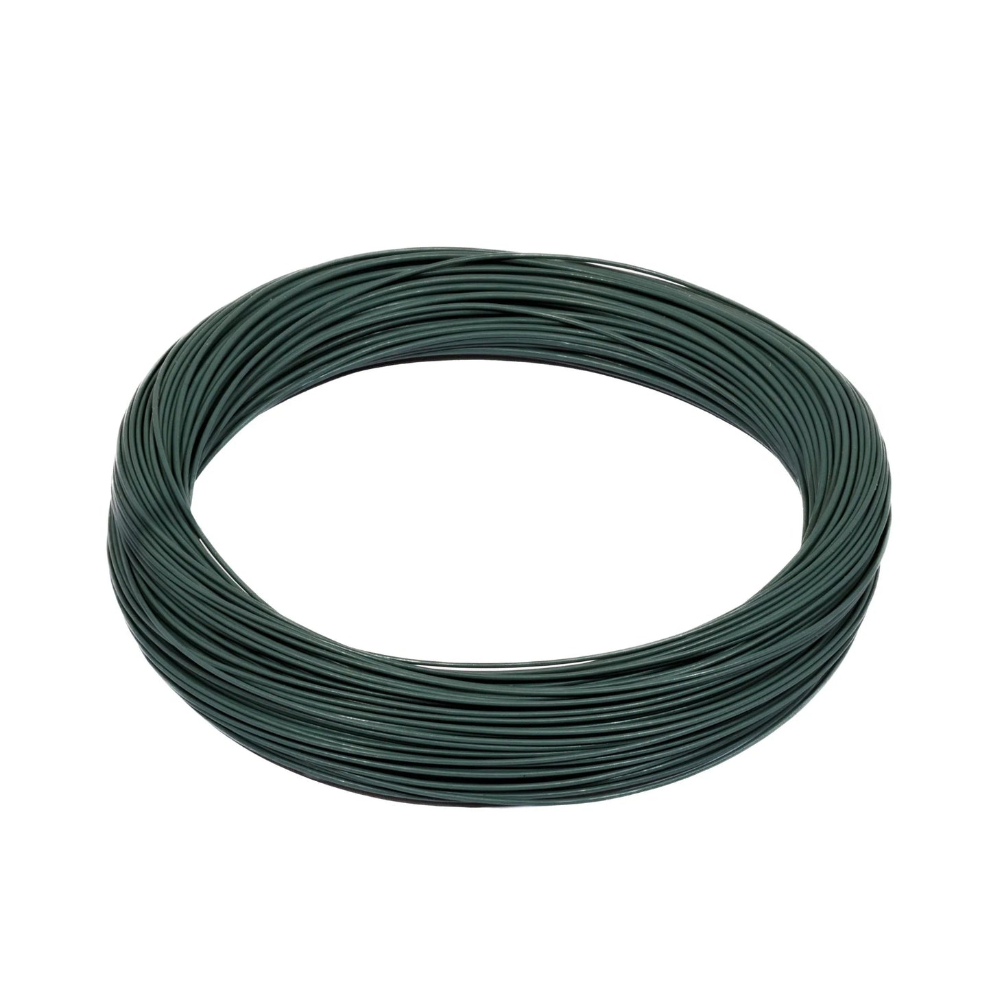 Silvertip Super Sink Fly Line