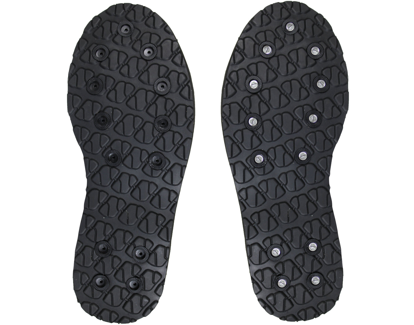 Slate SR Sticky Rubber Wading Boots