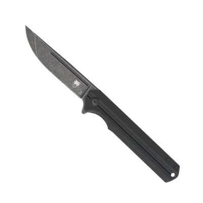 COBRATEC STREAMLINE KNIFE